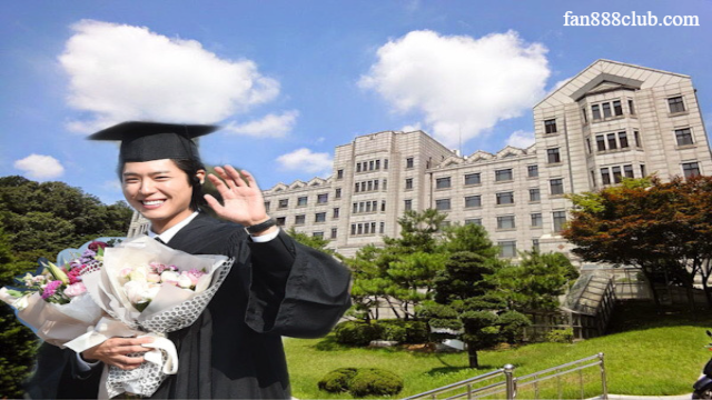Universitas Terbaik di Korea Yang Harus Kamu Tau